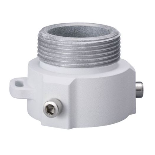 PFA111, Adapter za montažu, Za brze kupole, Aluminijska legura, 49 (V) x 60 () mm