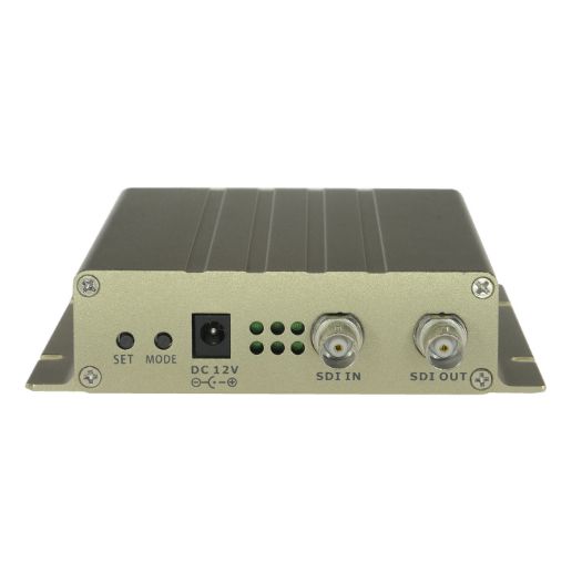 HDSDI-HDMI