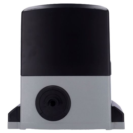 GATEOPENER-BL360ENC, Pogon za klizna vrata, Do 2000 kg, Enkoder za kontrolu položaja