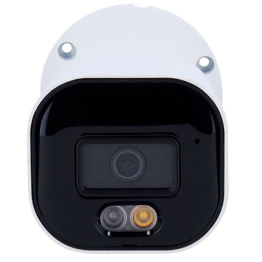 SF-B080A-2B1-DL, Safire Smart, Bullet kamera 4 in 1 Ekonomski rang B1 s