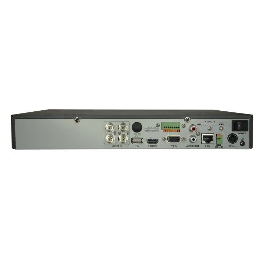 HTVR6204H-A