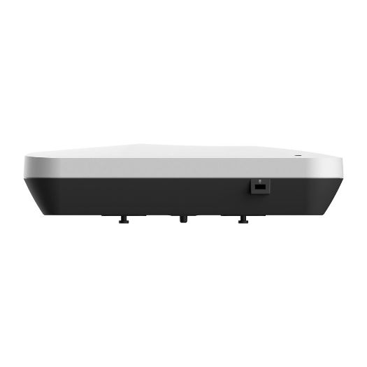 RG-AP810-L, Ruijie, Svesmjerni Wi-Fi, Budite AP 6, Frekvencija 2,4 i 5 GHz
