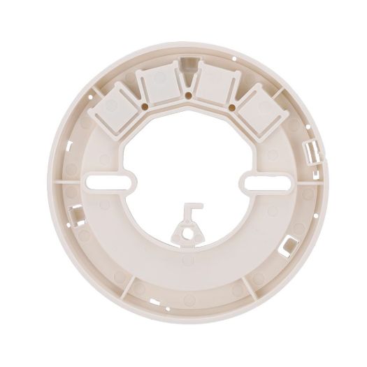 JBE-2160, Baza za povezivanje Jade Bird, Osnova od 2 terminala, Spajanje bez polariteta