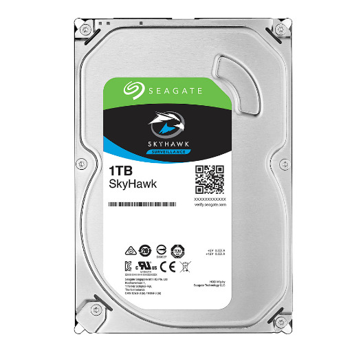 HD1TB-S