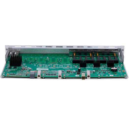 RG-M7000-24GT2XS-EA Reyee   Interface Card for Modular Switch   Compatible with RG