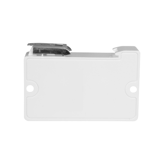 PFT1300 Branded   Passive POE extender   Increase the PoE range   IEE 802.3 af/at 