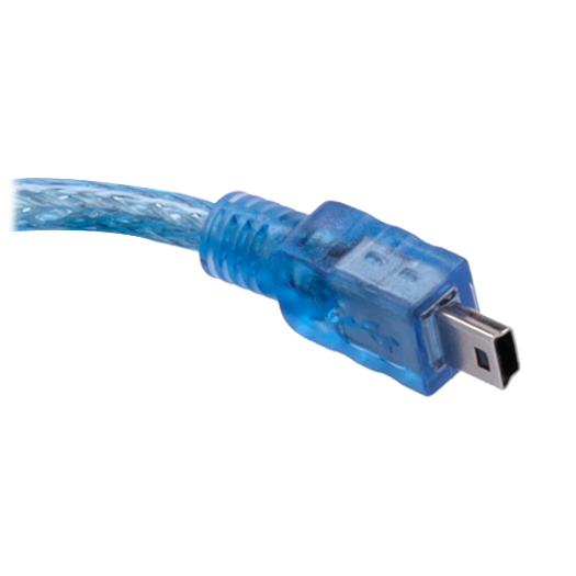 QL-MINIUSB-DATA-CABLE-1.5M