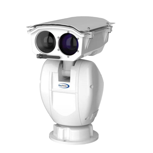 RP-PC4S4A2-075E300Z50