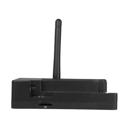 MINI-PC-ANDROID, Android Mini, PC, Android operativni sustav 8.1, CPU 6-jezgreni ARM 64-bitni 2,0 GHz