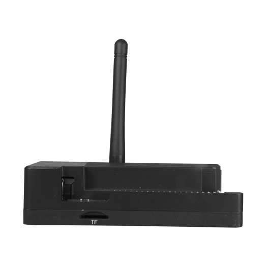 MINI-PC-ANDROID Android Mini PC   Android operating system 8.1   CPU 6core ARM 64 Bit 2.0 Ghz 