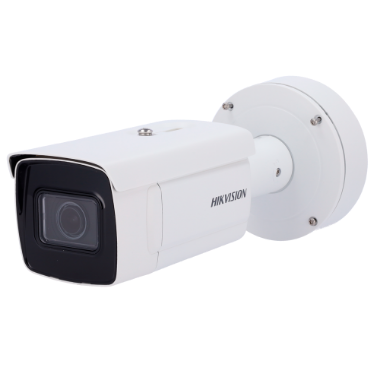 iDS-2CD7A86G0-IZHS(8-32mm)(C)