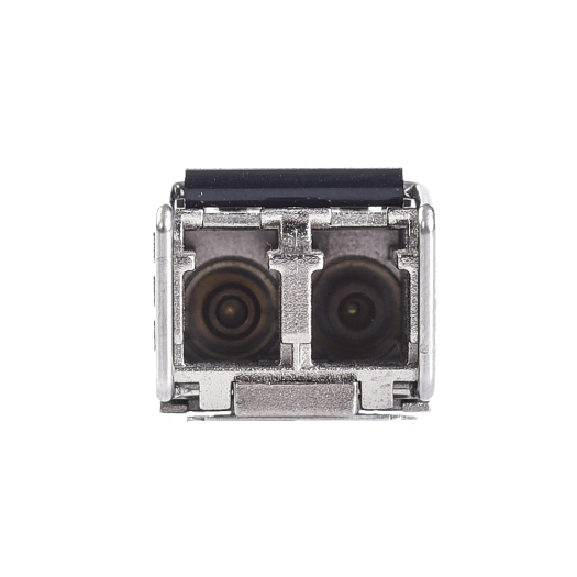 RG-MINI-GBIC-SX-MM850