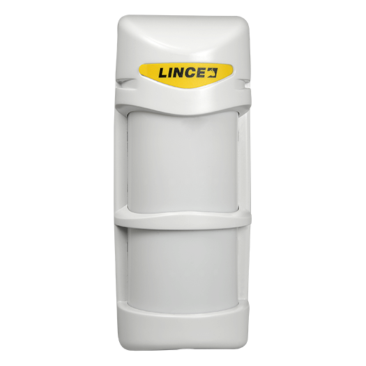 LINCE-1696-RD