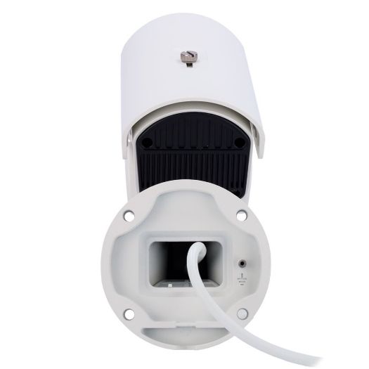 MS-TS5361-X12PE, PTZ prometna IP kamera 5Mpx, 1/2,8" CMOS s progresivnim skeniranjem