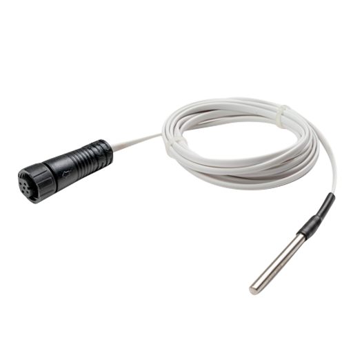 MS-SP11-FG-10 Milesight temperature probe   Compatible with LoRaWAN sensors 