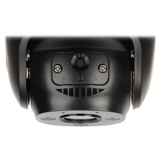 IPC-S41FEP-0360B-IMOU