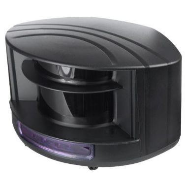 GJD509, GJD vanjski laserski detektor, Laserska tehnologija sa zavjesom, poput pokrivenosti