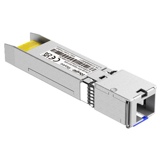RG-OM-GE-SFP-10KM-SM1490, Reyee i, Osvjetljeni primopredajni modul, SFP dijeljenje PON-a