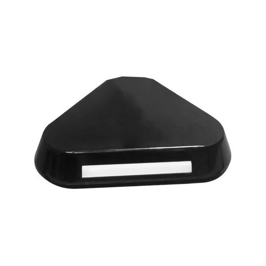 FT-BRACKET-TABLE, Stolni stalak, Specifično za kontrolu pristupa, Kompatibilno s FACE-om