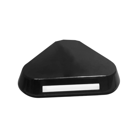 FT-BRACKET-TABLE Desktop Stand   Specific for access control   Compatible with FACE