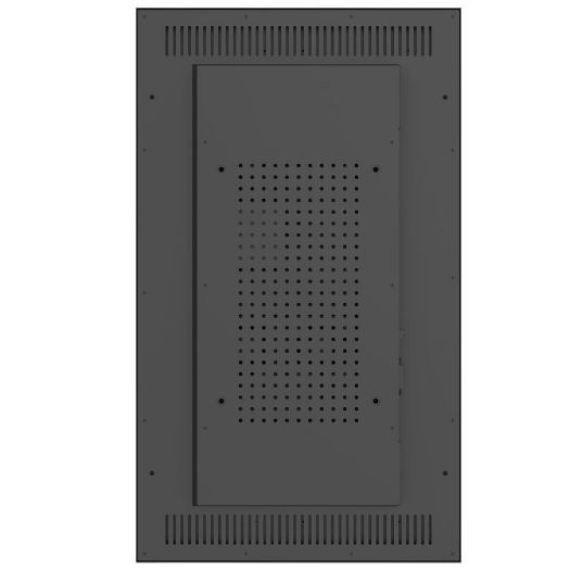 SF-32WF35-FHD, SAFIRE 32-inčni monitor visoke svjetline, Vrijedi za okruženje digitalne signalizacije