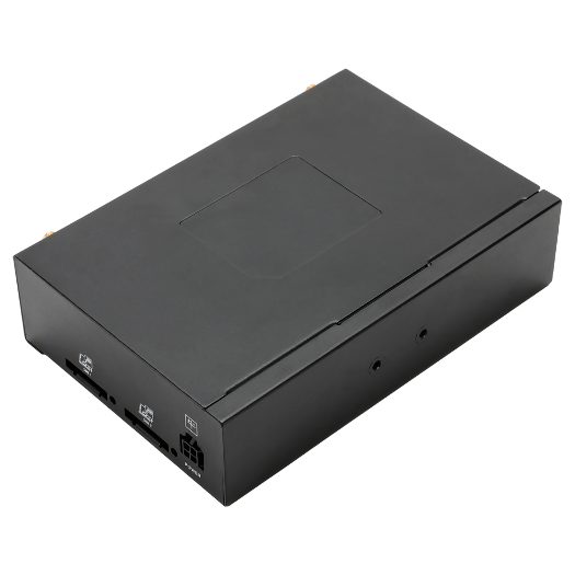 HG-H7960-L4EA-CS-WG-PSE