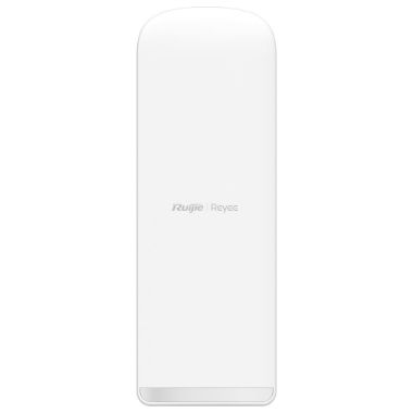 RG-EST450G, Reyee bežični most do 867 Mpbs, Bežična veza do 5 km