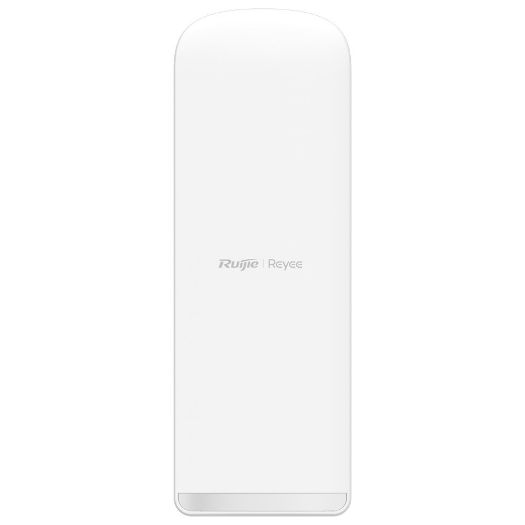 RG-EST450G, Reyee bežični most do 867 Mpbs, Bežična veza do 5 km