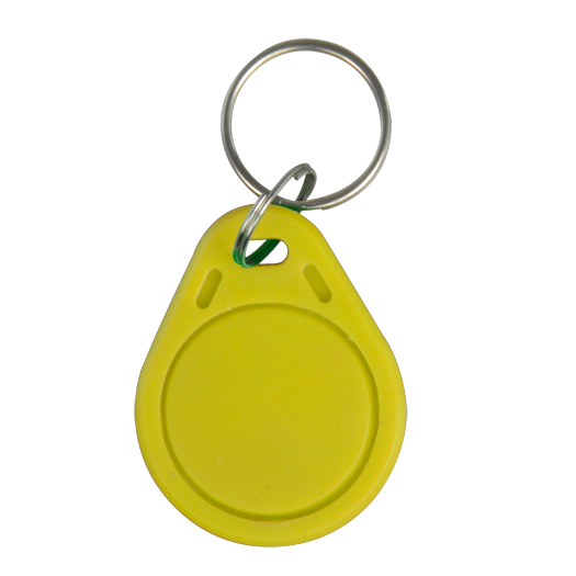 RFID-TAG-Y