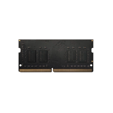 HS-SODIMM-DDR4-S1-8G