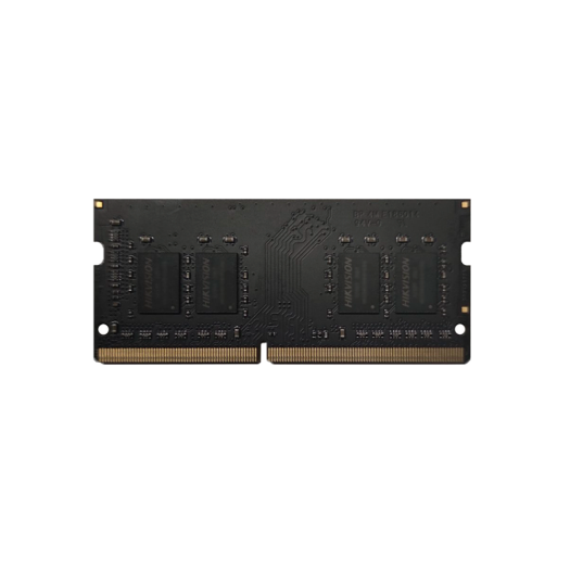 HS-SODIMM-DDR4-S1-8G