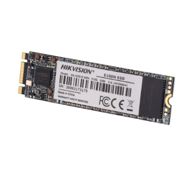 HS-SSD-E100NI-512G-2280