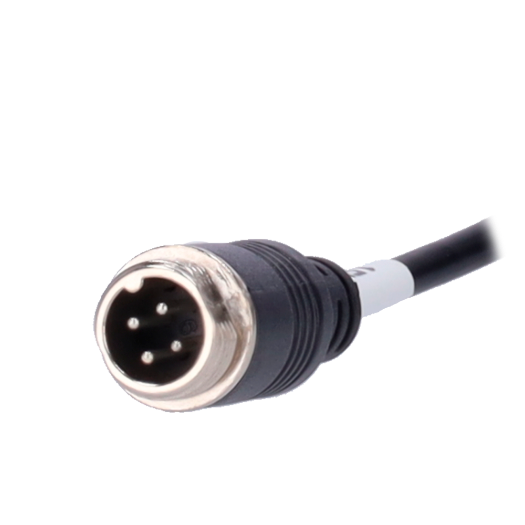 QL-CAM-EXT-CABLE-A2B-15M