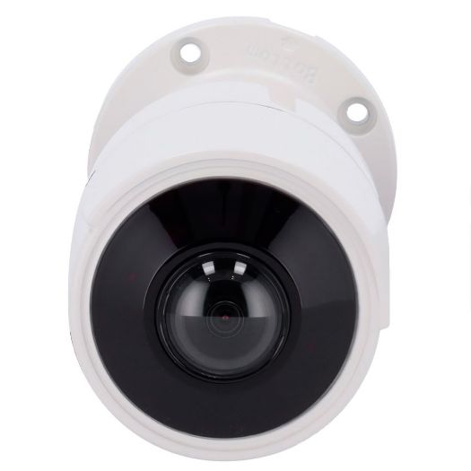 SF-B032-2E-WIDE, 1080p ECO Bullet kamera, 4 in 1 (HDTVI / HDCVI / AHD / CVBS)