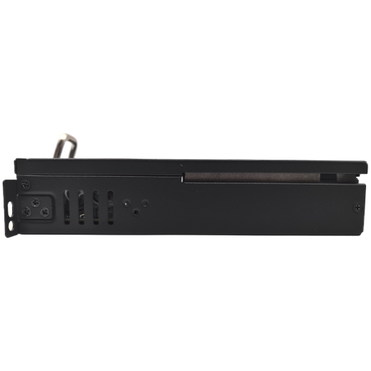 IB-OPSi51230U16G512GW11P