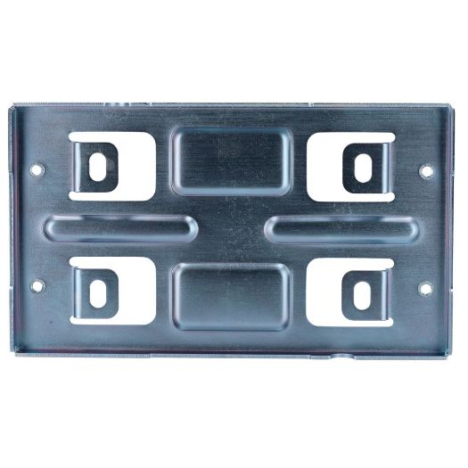 GATEOPENER-BL360ENC, Pogon za klizna vrata, Do 2000 kg, Enkoder za kontrolu položaja