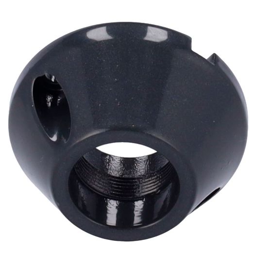 READER605-BRACKET, Površinski nosač, Prikladno za READER605, x, Dimenzije 45 () x 22 (D) mm