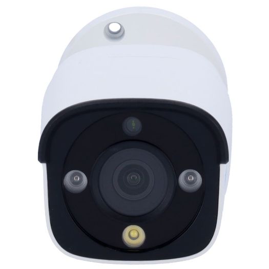 RL-P330-IPCAM-POE-W-V2, Reolink PoE IP kamera P330, 8MP (3840x2160), I 30 m / PoE