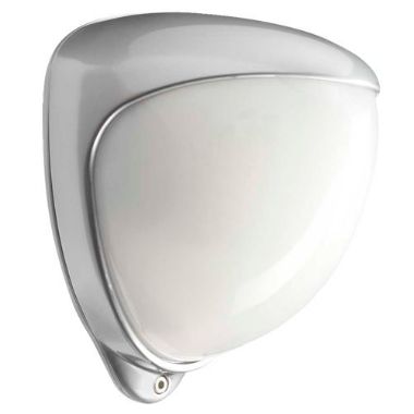 GJD370, GJD Vanjski PIR detektor, PIR i mikrovalna pećnica / Imuno na kućne ljubimce, Antimasking / Domet do 15 m