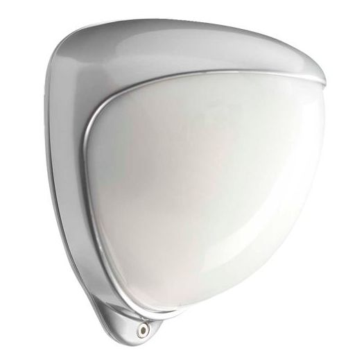 GJD370, GJD Vanjski PIR detektor, PIR i mikrovalna pećnica / Imuno na kućne ljubimce, Antimasking / Domet do 15 m