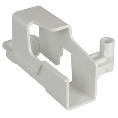 MSK-101-DH, TSEC WSYNC, RJ, Podrška za WiFi adapter, Jednostavnija konfiguracija MSK-a