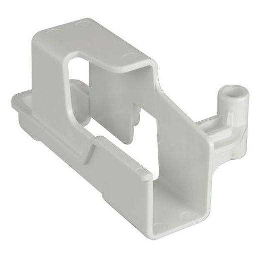 MSK-101-DH, TSEC WSYNC, RJ, Podrška za WiFi adapter, Jednostavnija konfiguracija MSK-a