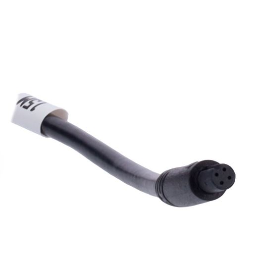 QL-CAM-EXT-CABLE-A2B-15M, Produžni kabel za kameru A2B, 15 milijuna, Duljina 15M, Kompatibilno s CV200XEU