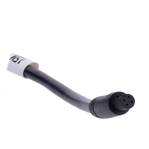 QL-CAM-EXT-CABLE-A2B-15M