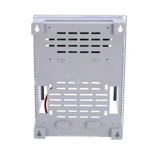 PD-60-UPS-P, Razvodna kutija za napajanje, 1 ulaz AC 100, 240 V 50/60 Hz