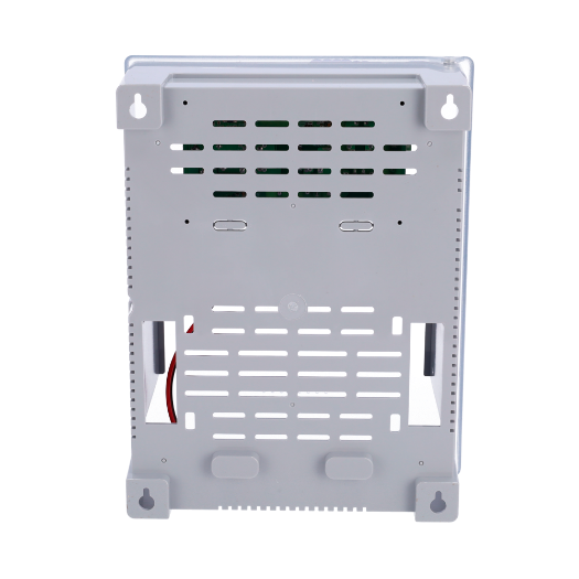 PD-60-UPS-P Power supply distribution box    1 input AC 100 240 V 50/60 Hz  