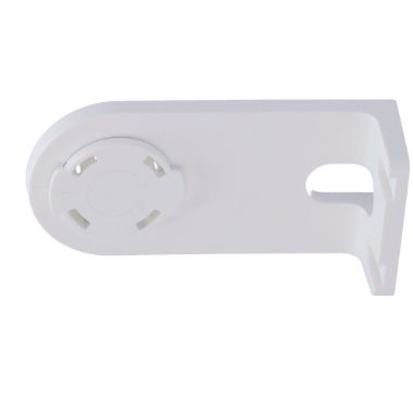 PFB-S2X-IMOU, Podrška za IMOU kameru, Kompatibilno s Rangerom, Ranger Dual i A1