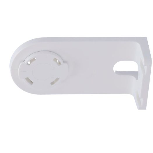 PFB-S2X-IMOU, Podrška za IMOU kameru, Kompatibilno s Rangerom, Ranger Dual i A1