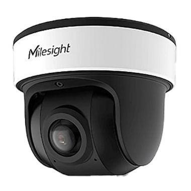 MS-C5376-PE, IP kamera 8 Mpx Panoramska 180, 1/2,8" CMOS s progresivnim skeniranjem