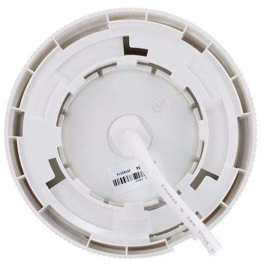 IPC-T221H-C, HiLook, IP kamera s kupolom, Rezolucija 2 megapiksela (1920x1080)